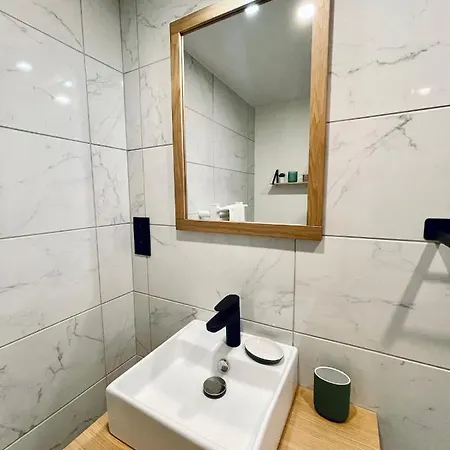 * Adelaide * Les Celestins * * Vichy