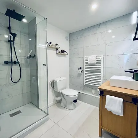 * Adelaide * Les Celestins * Vichy